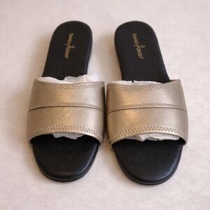 Daniel Green Sandals Sz 8